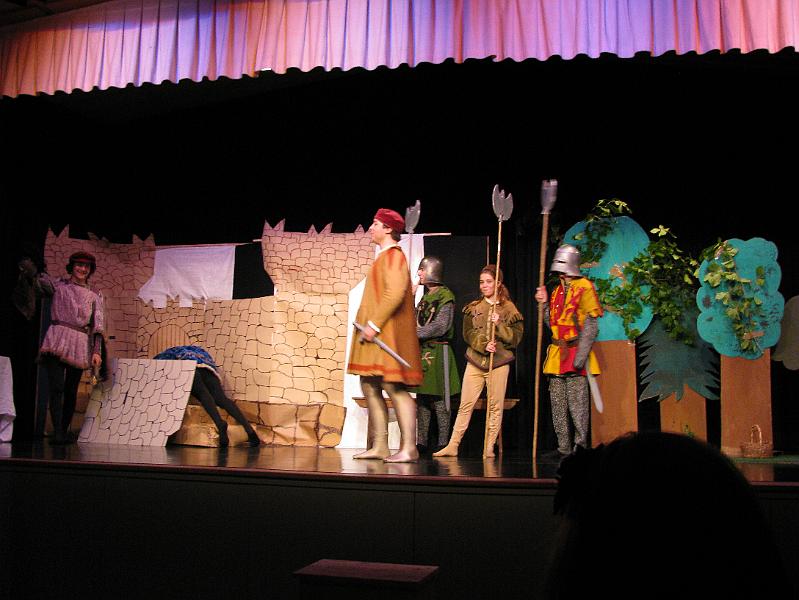 2009-06-Lars-Theater 048.jpg